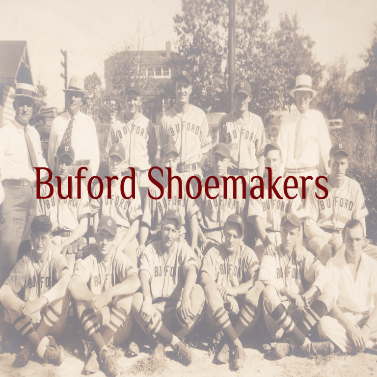 Albums 104+ Pictures Buford Pusser Home And Museum Photos Latest